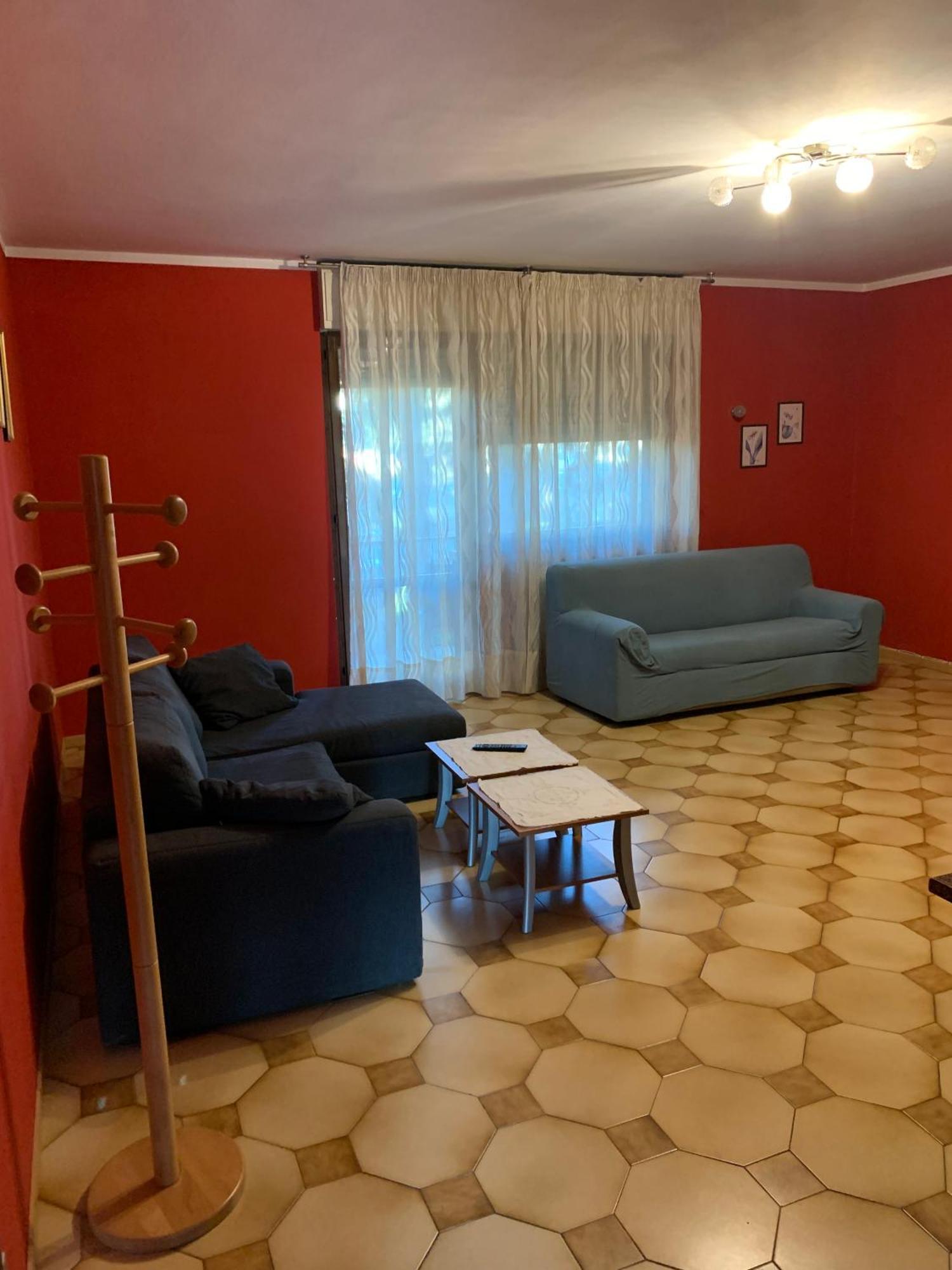 Appartamento Brevi Periodi "Pedrini'S Welcome Home" Bergamo Kültér fotó